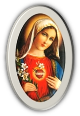 Prowincja Najświętszego Serca Maryi