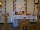 Msza św. neoprezbitera-3