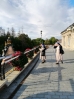 Nowe Siostry we wspólnocie pielgrzymka do Częstochowy
