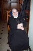 Święto Błogosławionej Matki Teresy Michel 24.01.2013_12